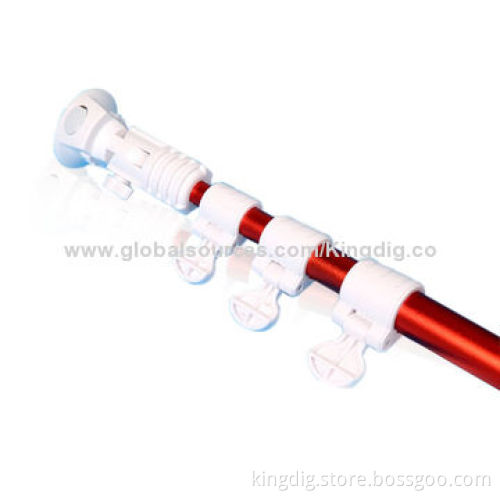 Extendable Handheld Bluetooth Monopod for iOS and Android Cellphone/iPadNew